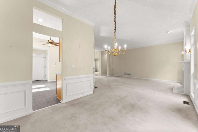 2628 Adair Trail, Dacula, GA 30019