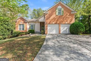 2628 Adair Trail, Dacula, GA 30019