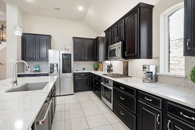 2432 Lakebend Drive, Little Elm, TX 75068