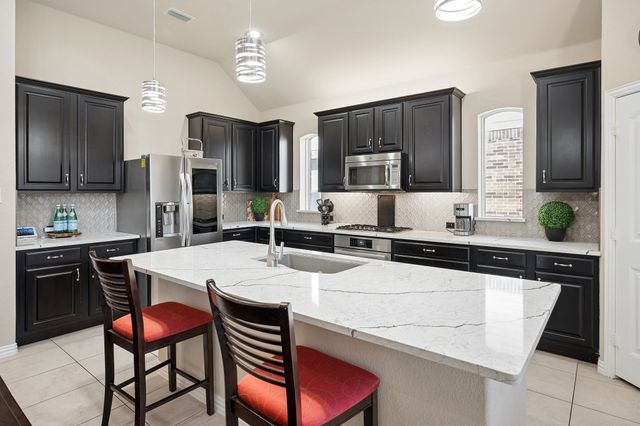 2432 Lakebend Drive, Little Elm, TX 75068