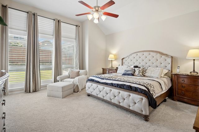 2432 Lakebend Drive, Little Elm, TX 75068