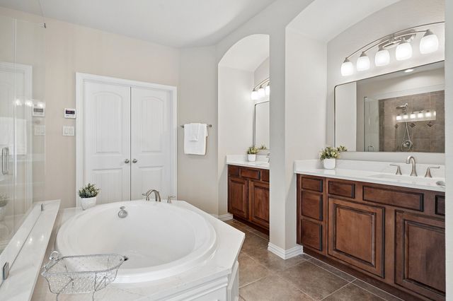 2432 Lakebend Drive, Little Elm, TX 75068