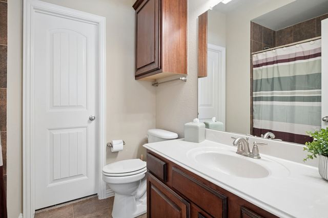 2432 Lakebend Drive, Little Elm, TX 75068