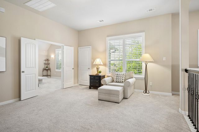 2432 Lakebend Drive, Little Elm, TX 75068