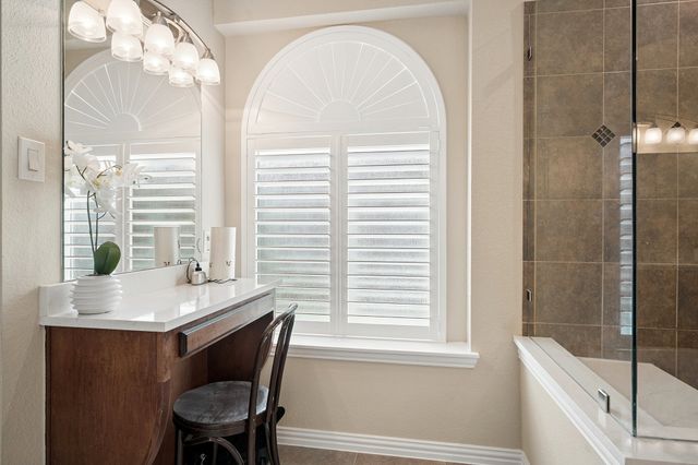 2432 Lakebend Drive, Little Elm, TX 75068