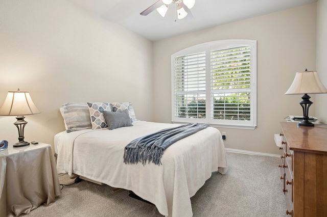 2432 Lakebend Drive, Little Elm, TX 75068