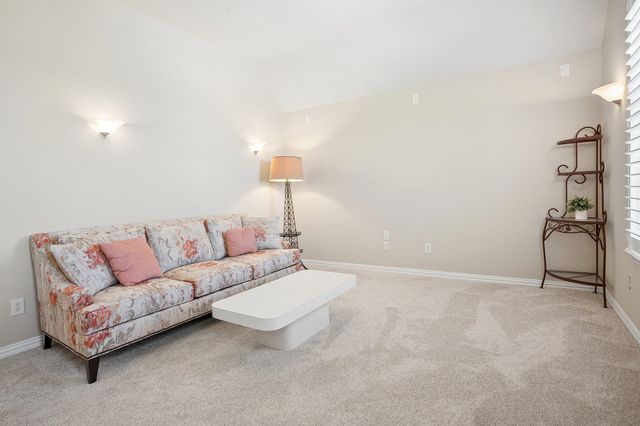 2432 Lakebend Drive, Little Elm, TX 75068