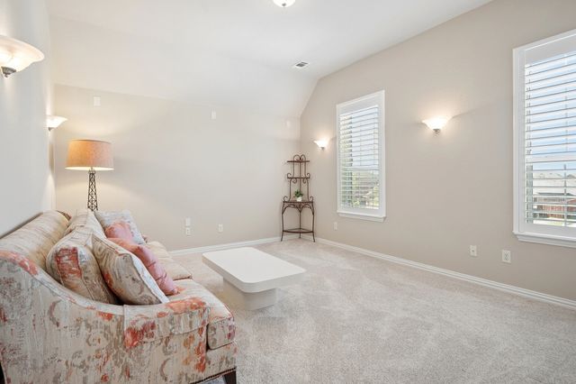 2432 Lakebend Drive, Little Elm, TX 75068