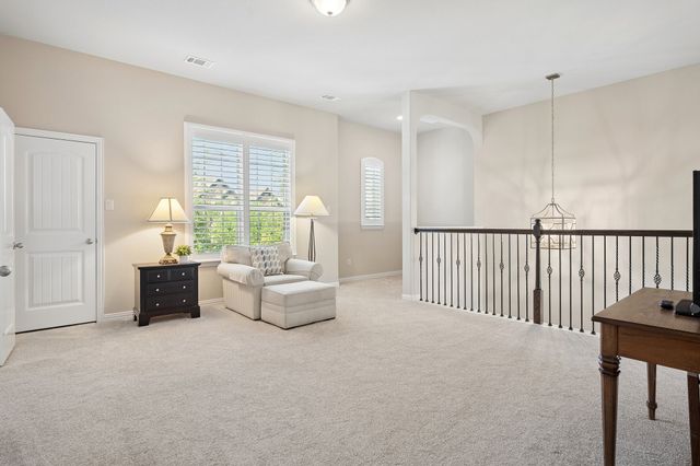 2432 Lakebend Drive, Little Elm, TX 75068