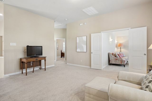 2432 Lakebend Drive, Little Elm, TX 75068