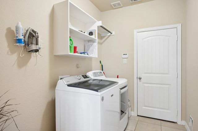 2432 Lakebend Drive, Little Elm, TX 75068