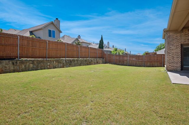 2432 Lakebend Drive, Little Elm, TX 75068