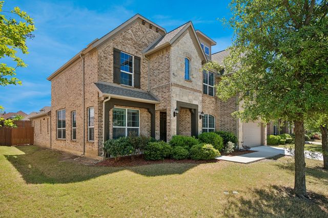 2432 Lakebend Drive, Little Elm, TX 75068