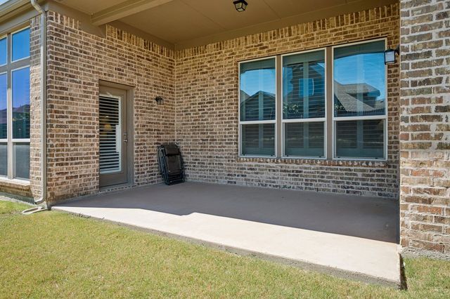 2432 Lakebend Drive, Little Elm, TX 75068