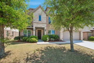 2432 Lakebend Drive, Little Elm, TX 75068