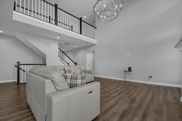 3263 Glenbrook Drive, Delaware, OH 43015