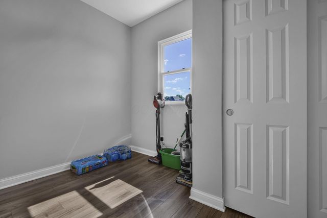 3263 Glenbrook Drive, Delaware, OH 43015