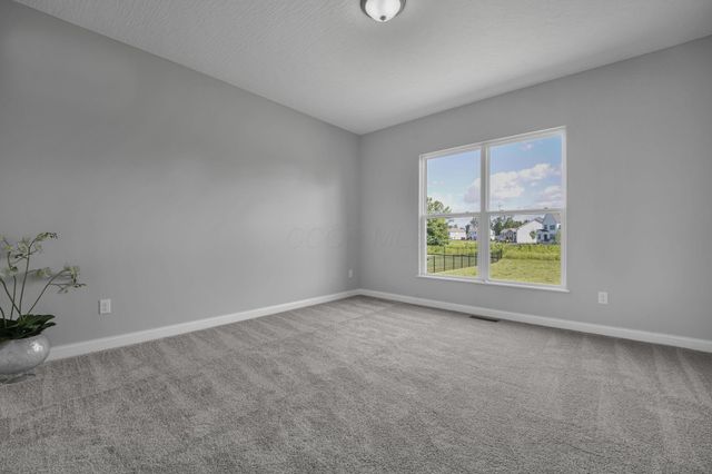 3263 Glenbrook Drive, Delaware, OH 43015