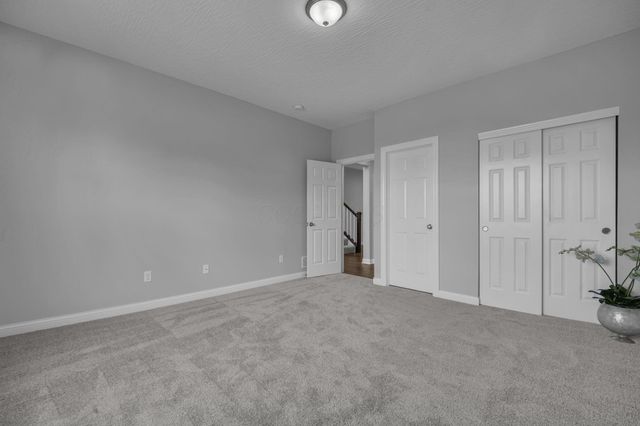 3263 Glenbrook Drive, Delaware, OH 43015