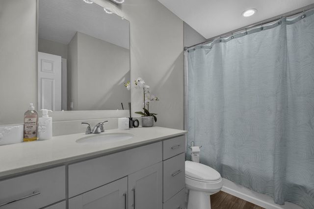 3263 Glenbrook Drive, Delaware, OH 43015