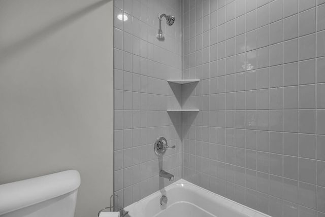 3263 Glenbrook Drive, Delaware, OH 43015
