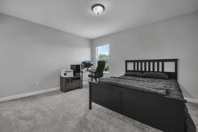 3263 Glenbrook Drive, Delaware, OH 43015