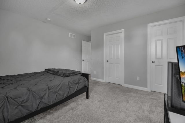 3263 Glenbrook Drive, Delaware, OH 43015