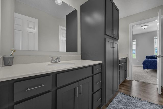 3263 Glenbrook Drive, Delaware, OH 43015