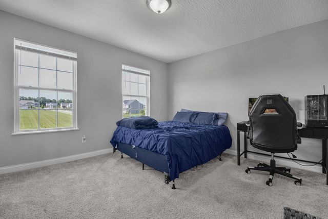 3263 Glenbrook Drive, Delaware, OH 43015