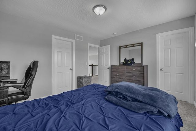 3263 Glenbrook Drive, Delaware, OH 43015