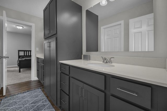 3263 Glenbrook Drive, Delaware, OH 43015