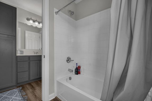 3263 Glenbrook Drive, Delaware, OH 43015