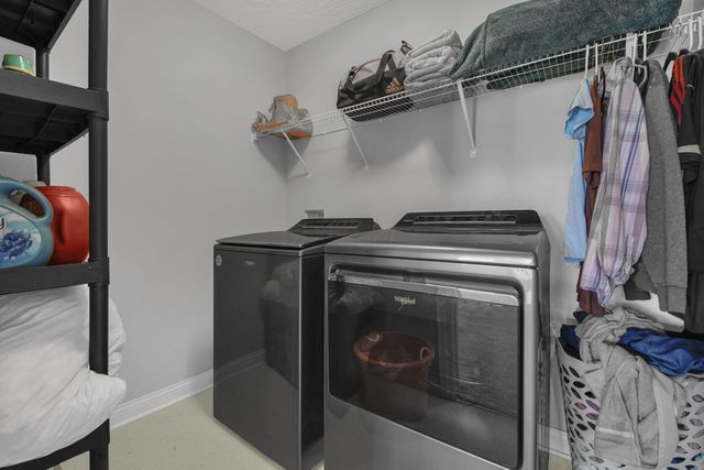 3263 Glenbrook Drive, Delaware, OH 43015