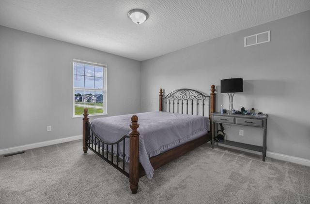 3263 Glenbrook Drive, Delaware, OH 43015