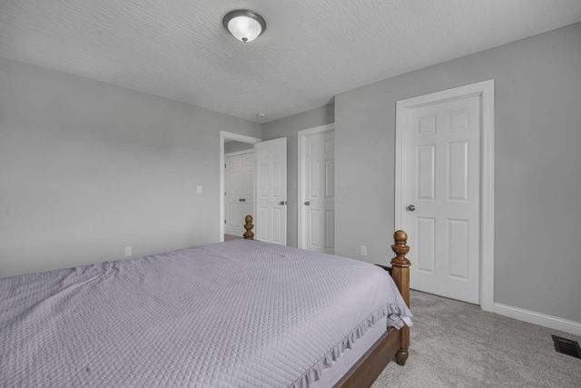 3263 Glenbrook Drive, Delaware, OH 43015