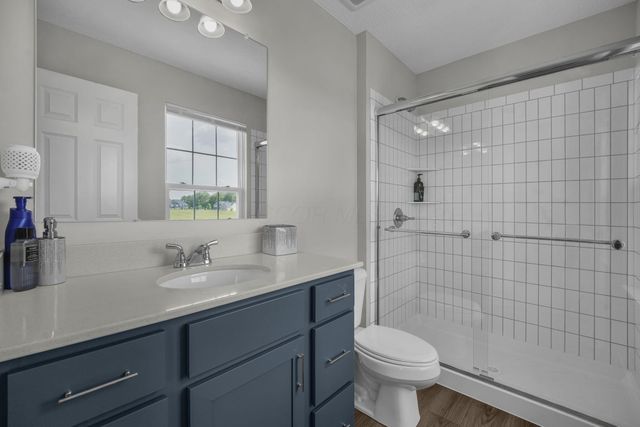 3263 Glenbrook Drive, Delaware, OH 43015