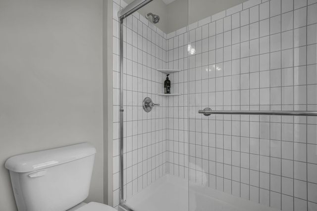 3263 Glenbrook Drive, Delaware, OH 43015
