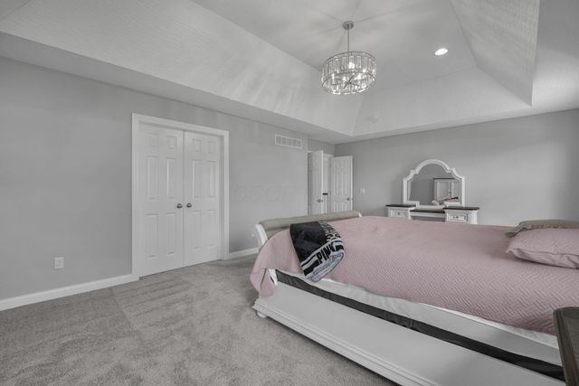 3263 Glenbrook Drive, Delaware, OH 43015