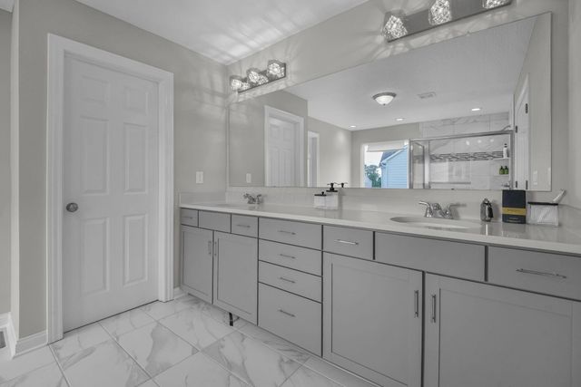 3263 Glenbrook Drive, Delaware, OH 43015