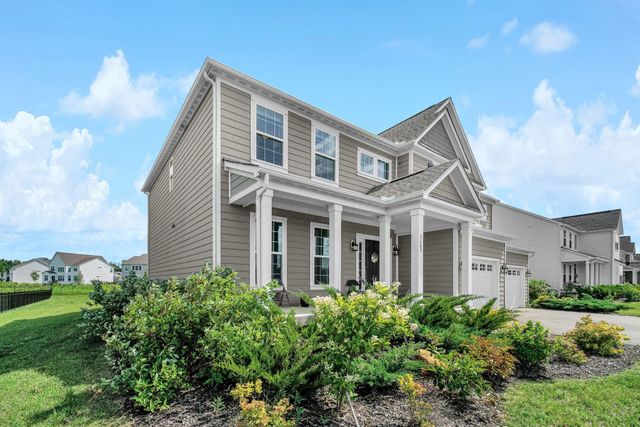 3263 Glenbrook Drive, Delaware, OH 43015