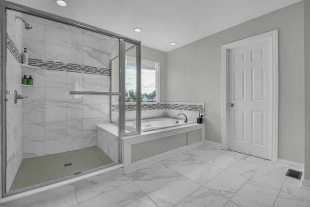 3263 Glenbrook Drive, Delaware, OH 43015
