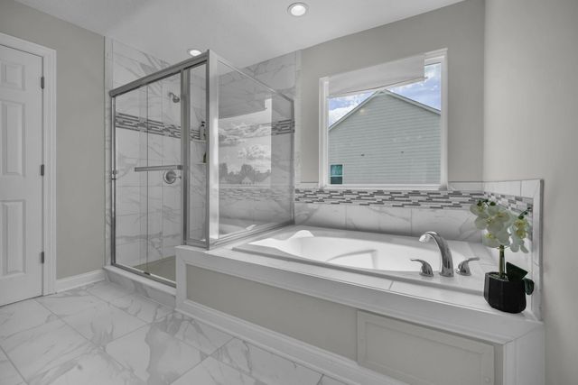 3263 Glenbrook Drive, Delaware, OH 43015