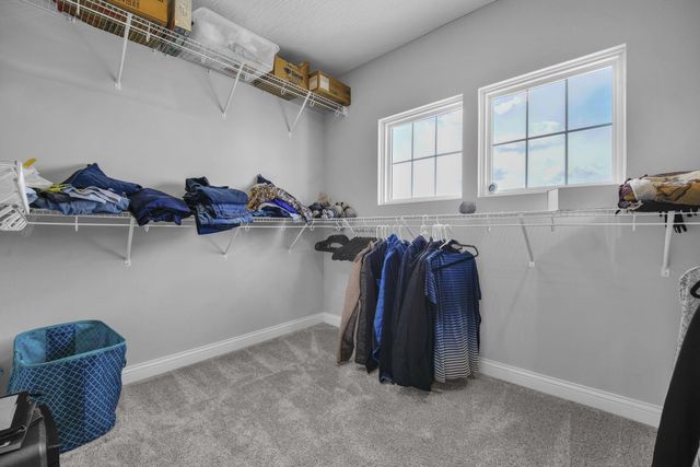 3263 Glenbrook Drive, Delaware, OH 43015