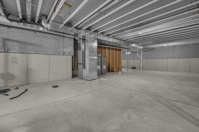 3263 Glenbrook Drive, Delaware, OH 43015