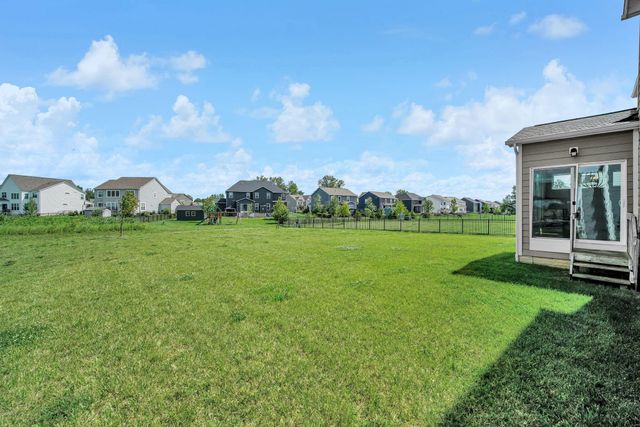 3263 Glenbrook Drive, Delaware, OH 43015