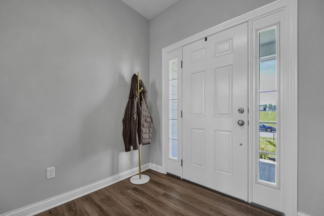 3263 Glenbrook Drive, Delaware, OH 43015