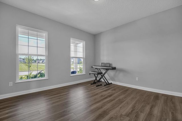 3263 Glenbrook Drive, Delaware, OH 43015