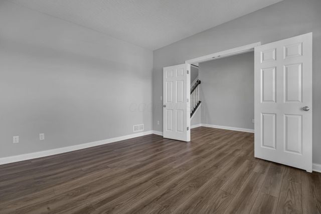 3263 Glenbrook Drive, Delaware, OH 43015