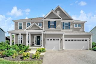 3263 Glenbrook Drive, Delaware, OH 43015