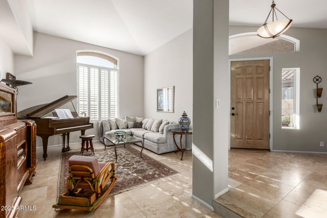 6064 W IRMA Lane, Glendale, AZ 85308